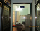 Technical and Consultant Division